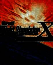 《微软飞行模拟X》Steam版英文免安装版