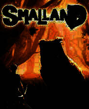 《小小世界: 原野求生》 v1.6.2升级档+未加密补丁[TENOKE]