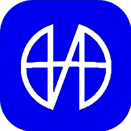 画质大师 免费永久版 Vrelease-0.3