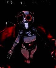 《微小梦境》 v1.1.0.9升级档+未加密补丁[TENOKE]