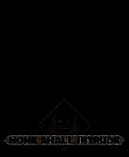 《不容进犯》 v1.0.0103升级档+未加密补丁[TENOKE]