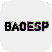 baoESP 2025最新版 V2.1.6