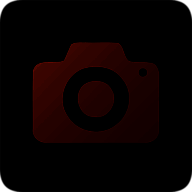 广角相机 APP最新免费版本 V2.1.28