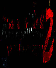 《少林vs武当2》简体中文免安装版