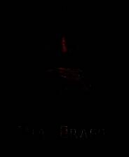 《米娅与龙公主》中文免安装版