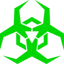 冷眸软件库 安卓免费版 V10.0