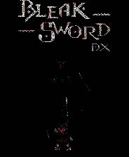 《荒绝之剑DX》demo试玩版