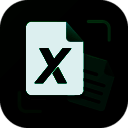 文档全能宝 V1.1.0