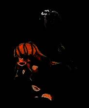 《最后的黄昏》英文免安装版