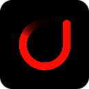 flow音乐照片 V1.8.0