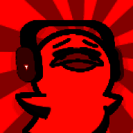 冲鸭fm 官方正版 V4.0.1.2