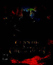 《角斗士对决》FLT完整英文硬盘版