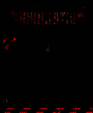 《横扫千军：王国风云-指挥官包》英文免安装版