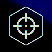 aimchamp 汉化版 V1.9