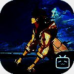 拾光梦行 V0.6.28