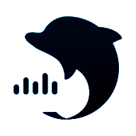 海豚智音 V3.3.0