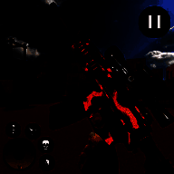 暴怒突击战 V1.9