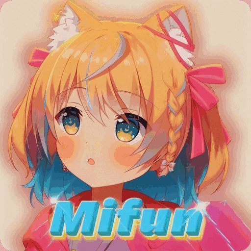mifun app下载安装最新版本 V1.4