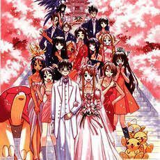 纯情房东俏房客 V1.1