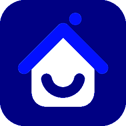 乐家影视 免费版 V20230707