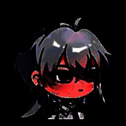 植物大战僵尸鸣潮版 自制版 V1.0