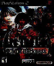 《亚克传承：精灵之黄昏》繁体中文免安装版