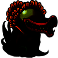 植物大战僵尸海滩融合旅行 Vrelease-0.3