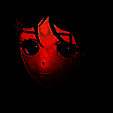 米塔 手游完整中文版 V8.0.2