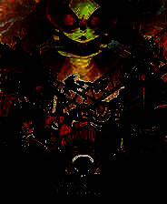 《骷髅女孩：再次返场》英文免安装版