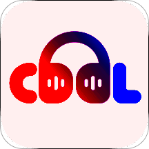 酷我听书 永久免费下载 V8.5.2.2