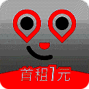 明天出行 V2.1.10