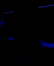 《电锯惊魂》3DM简体中文硬盘版