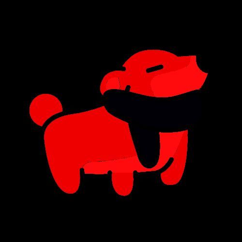 mHook管理器 官网版 V1.3