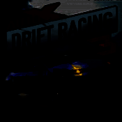 AutoX漂移赛车3 中文版 V1