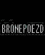 《Bronepoezd》英文免安装版