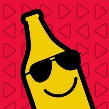 歪歪聊天室 V1.2.4