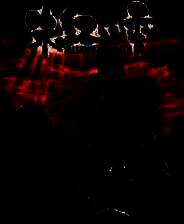 《英雄传说4》简体中文硬盘版