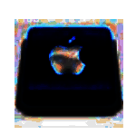 强力苹果恢复精灵免费版