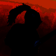 黑曜石骑士 内置菜单 V1.96