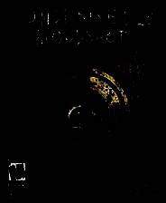 《死刑犯2》全区ISO版XBOX360版