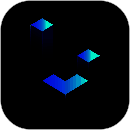 List背单词 app官网版 V9.3.24