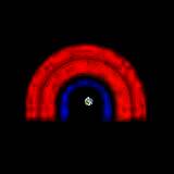 彩虹滤镜相机 V1.1.5