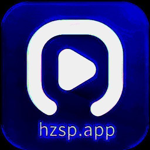 黑猪侠影视 2025官方下载安装 V1.6