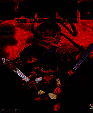 《狮王传说》 CD音乐繁体中文免安装版