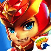 梦想召唤王 V1.1.20.14