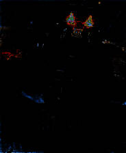 《World of Warships》官方版