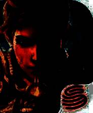 《光明大陆》国服客户端