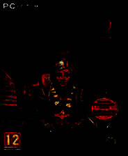 《私语2：启示录》 简体中文免安装版