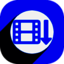 神奇主图视频下载软件3.0.0.229电脑版