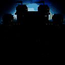 帝国：四国霸战 中文版 V4.80.11